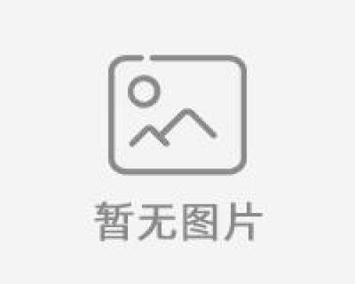 新沂抖音图文代运营服务